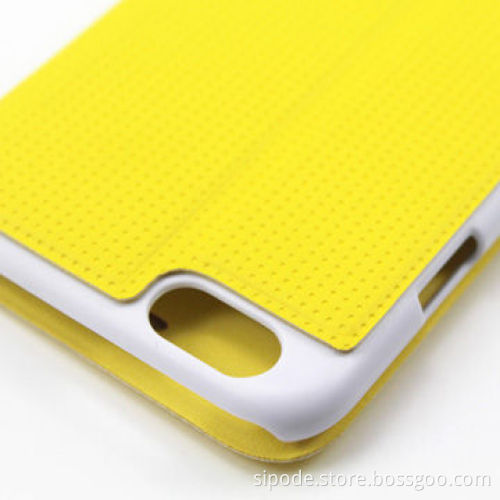 leather case for iphone 6